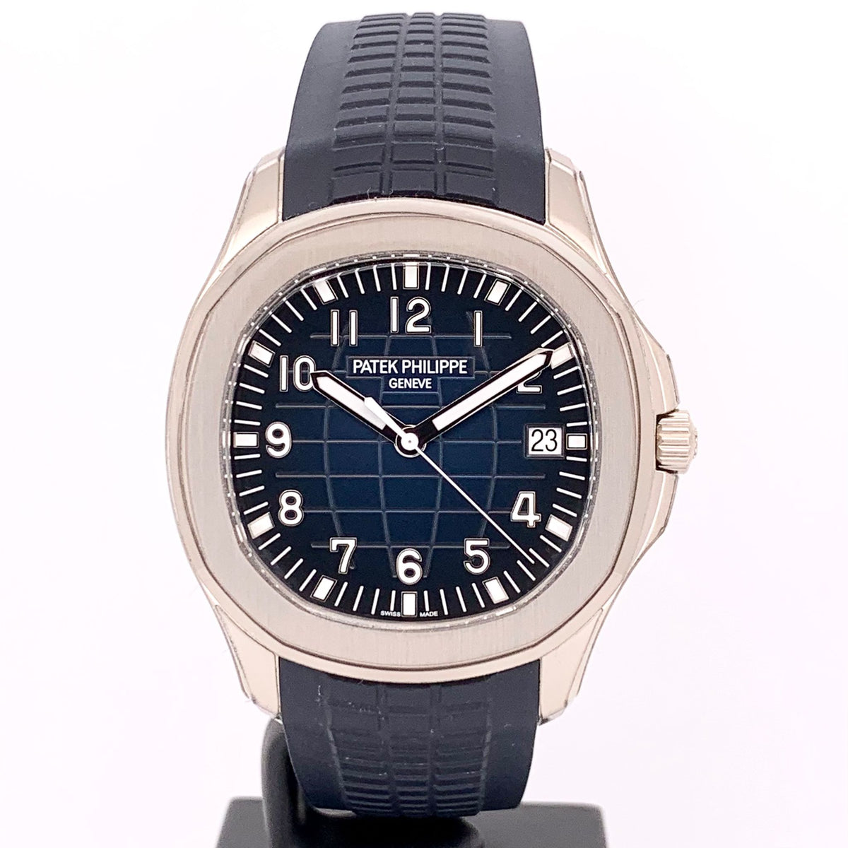 Aquanaut 5168G 001