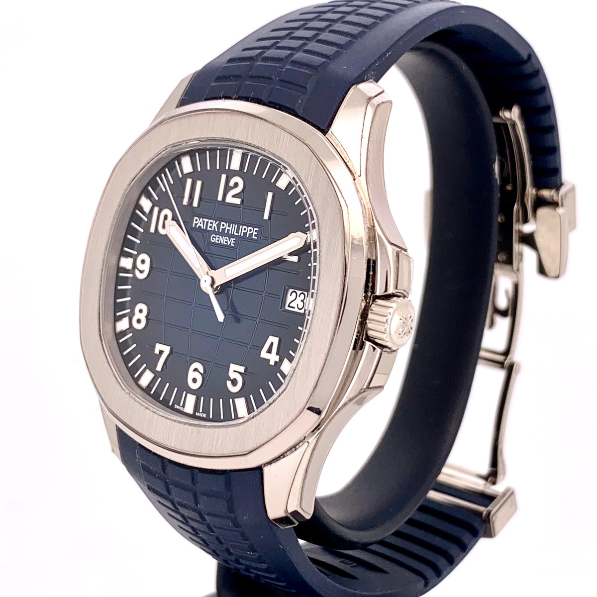 Aquanaut 5168G 001