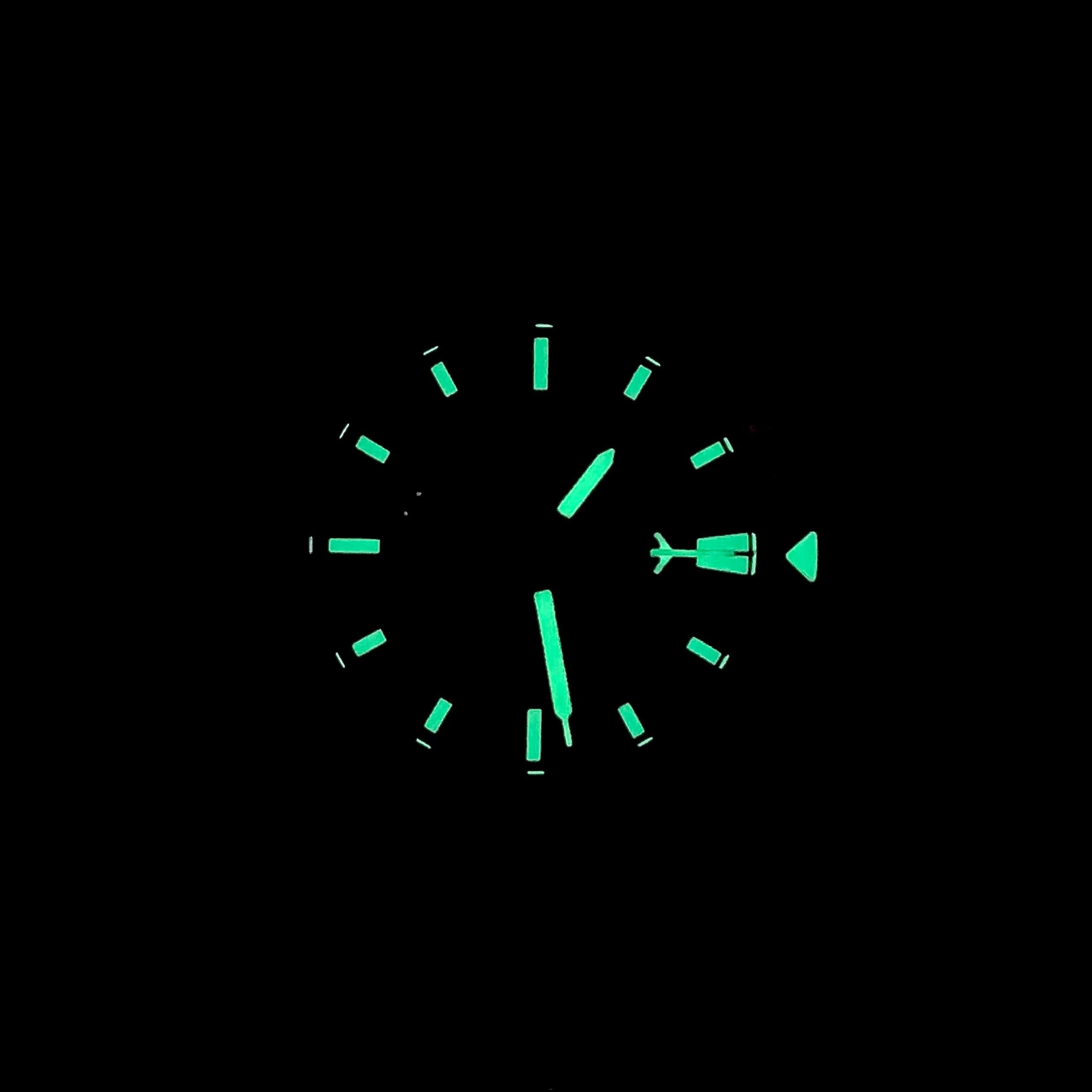EZM 1.1S