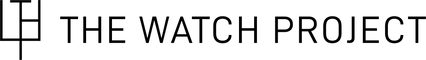 The Watch Project