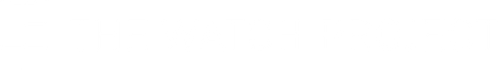 The Watch Project Logo