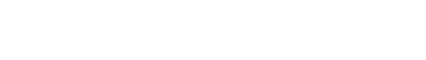 The Watch Project Logo