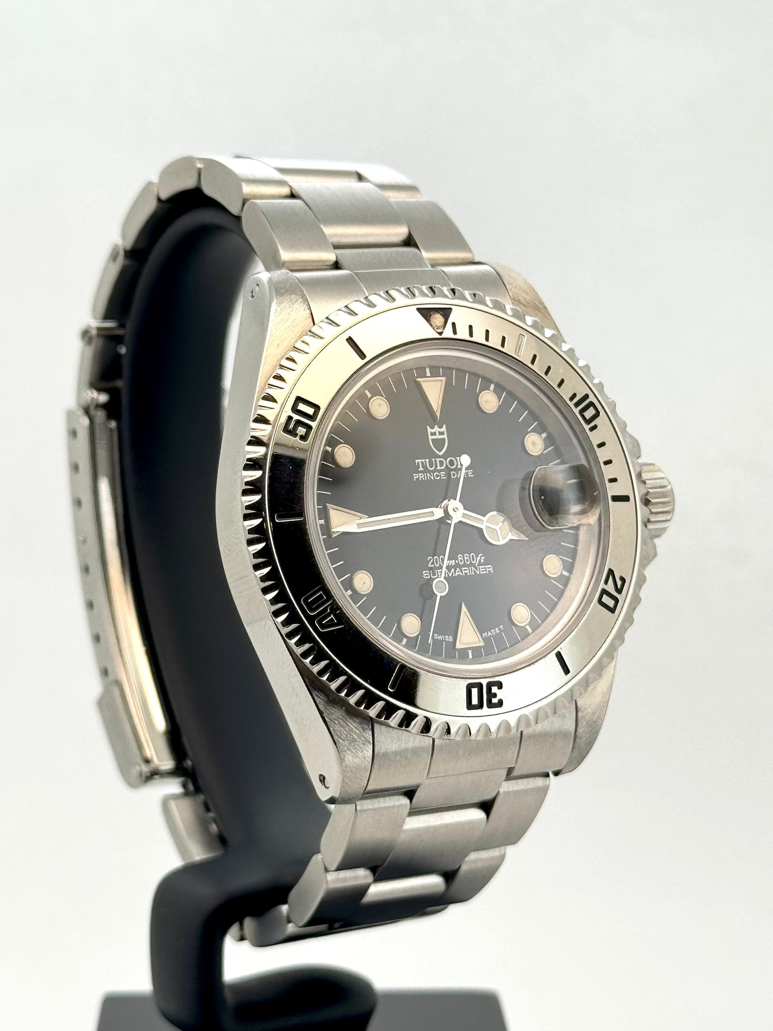 SUBMARINER 79190 &