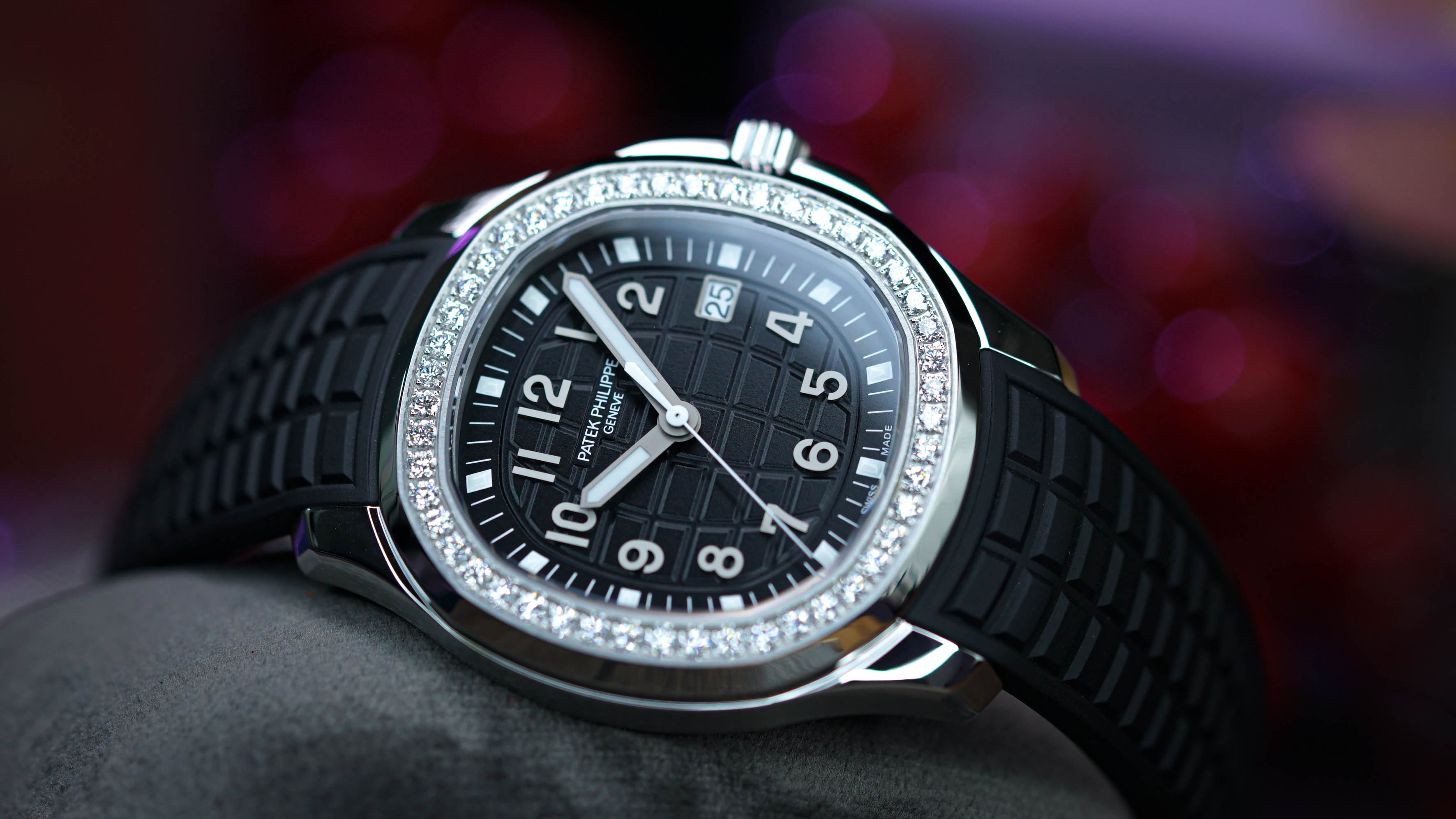 Patek Philippe