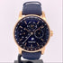 Code 11.59 Blue