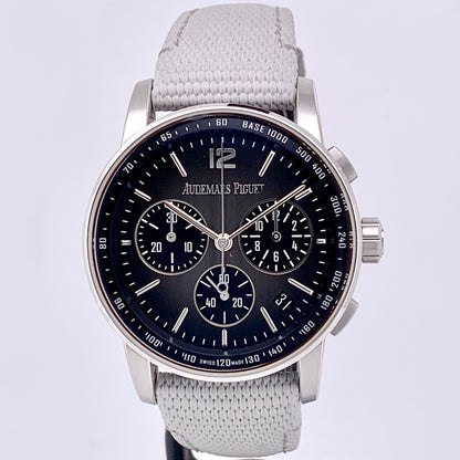 Code 11.59 Grey