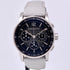 Code 11.59 Grey
