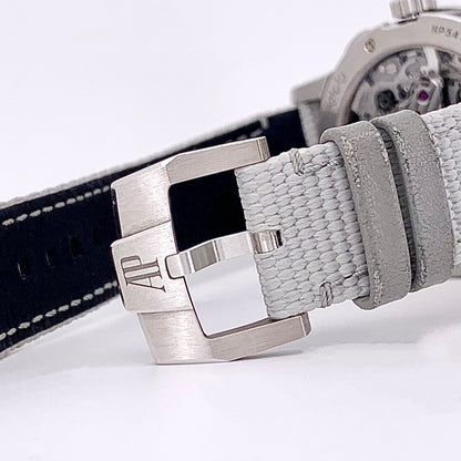 Code 11.59 Grey