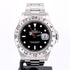 Explorer II Black