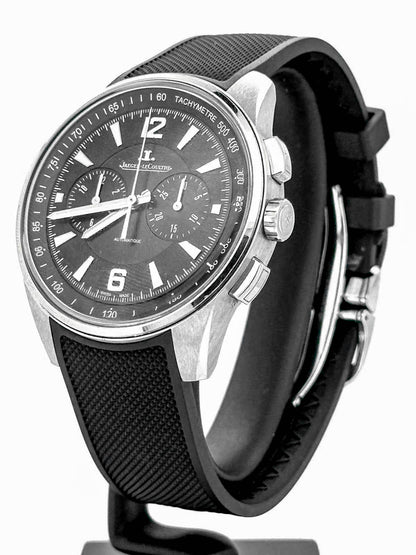 JLC Polaris Chronograph