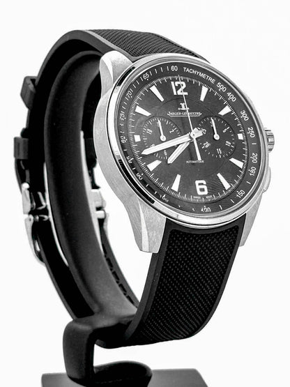JLC Polaris Chronograph