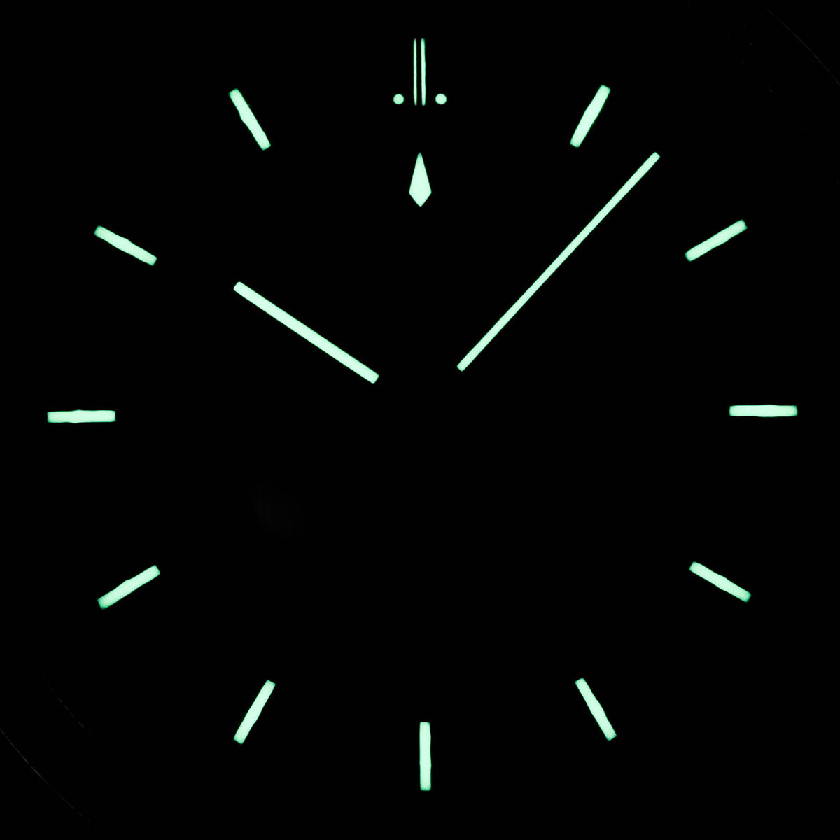 Moonwatch Tintin