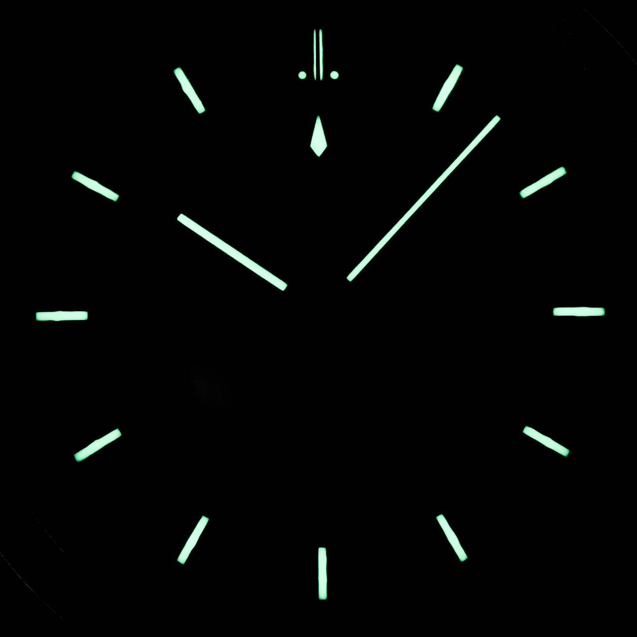 Moonwatch Tintin