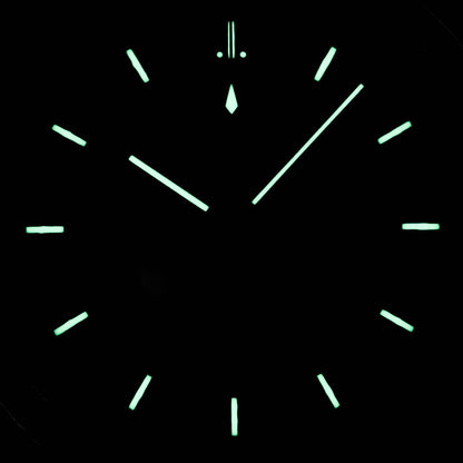Moonwatch Tintin