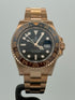 Rootbeer Rosegold