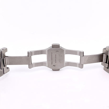 Santos De Cartier ADLC