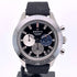 Sport Black