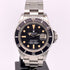 Submariner Vintage Swiss T