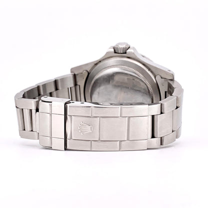 Submariner Vintage Swiss T