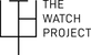 TheWatchProject
