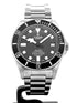 Tudor Pelagos Black