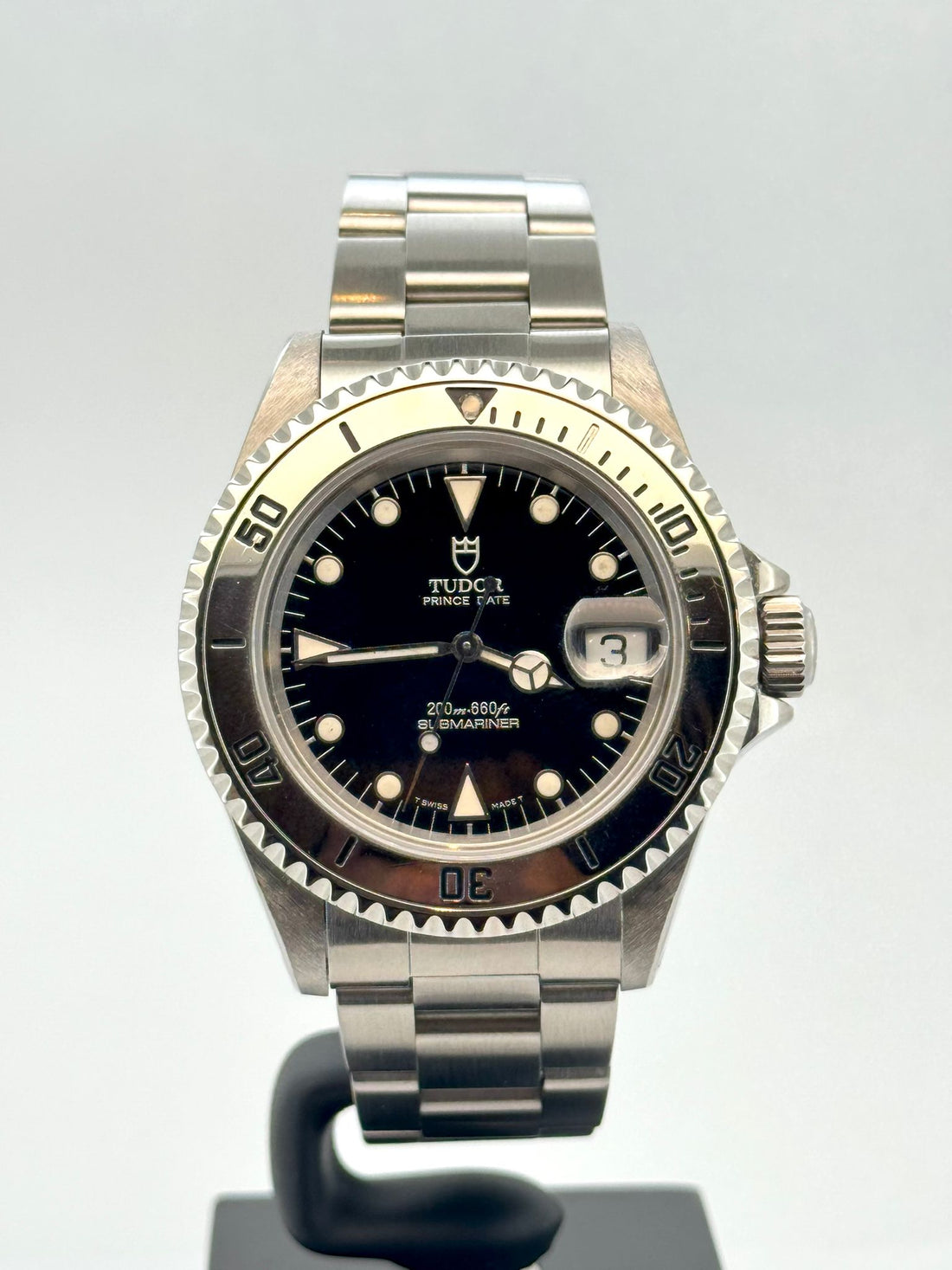 SUBMARINER 79190 &