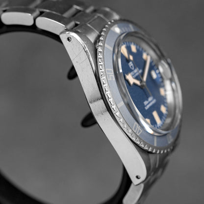 SUBMARINER VINTAGE &