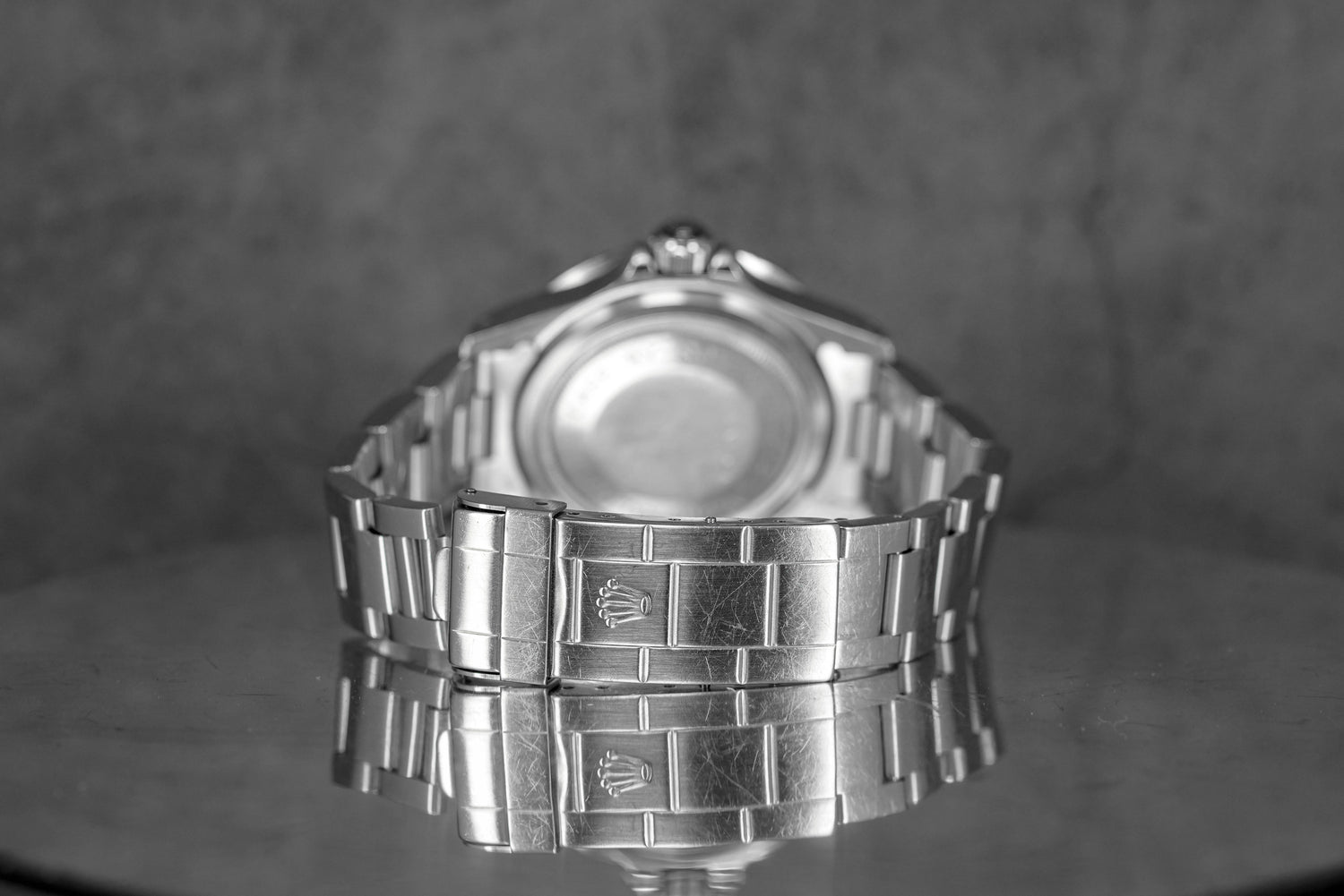 SUBMARINER VINTAGE &