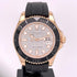 Yacht-Master-Rosegold